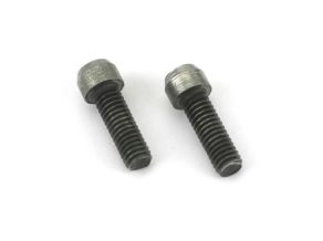 Conrod Screw