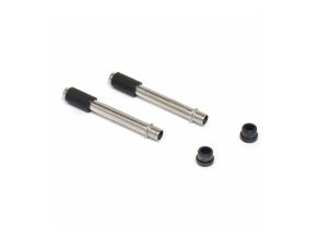 Pushrod Cover Rubber Seal (pr)