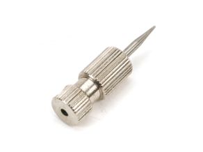 High Speed Needle Valve SAI90TS85