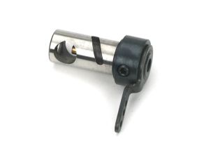 Throttle Barrel Assembly