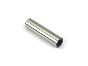Piston Pin SAI91S07