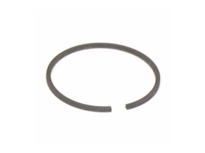 Piston Ring