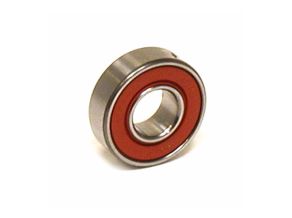 Front Ball Bearing SAI91S20A