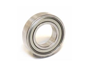 Rear Ball Bearing SAI91S22A