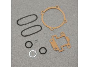 Engine Gasket Set SAI91S32B