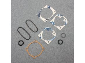 Engine Gasket Set SAIG1132