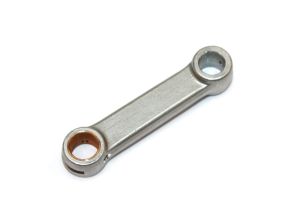 CONNECTING ROD