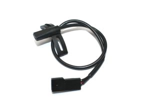 ELECTRONIC IGNITION SENSOR