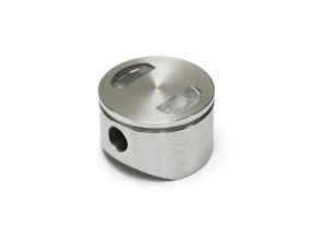 Piston SAIG33R306