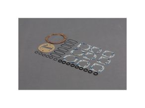 Engine Gasket Set SAIG33R332