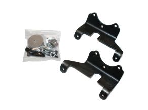 Engine Mount Set SAIG33R395