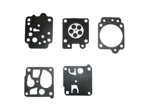 Diaphragm Kit SAIG36172