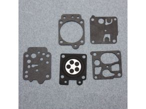 Diaphragm Kit (Carburetor FG-36)