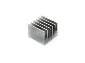 HEAT SINK
