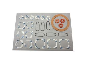 Engine Gasket Set SAIG90R332