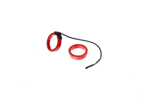 OS FT-240 Twin Cylinder 4 Stroke Engine Sensor Ring and Magnet Ring Conversion Kit OS240T-1