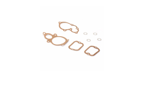 Gasket Set SAI60T32