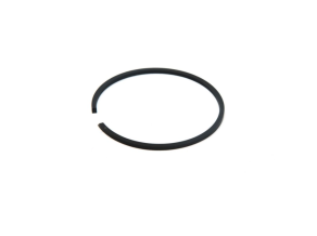 Evolution 35cc 7 Cylinder Radial 4 Stroke Glow Engine Piston Ring