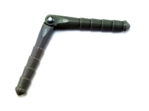 Robart 3/16" Super Hinge Point (Pk15)	
