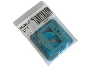 DLE 222Q Gasket Set