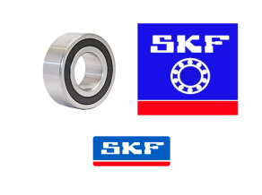 DLE 30cc SKF High-Quality Replacement Front Bearing