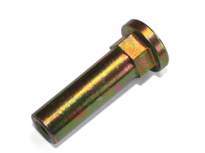DLE 35K Prop Bolt