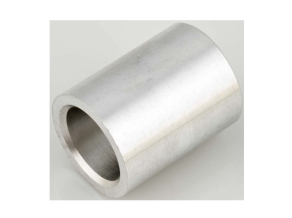 DLE 55A Crankshaft Casing