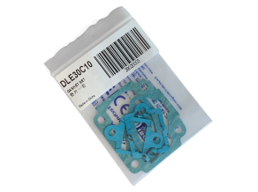 DLE 30C Gasket Set