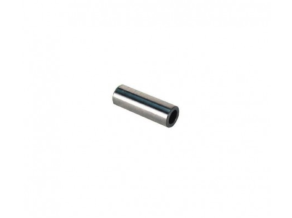 Evolution 260cc 7 Cylinder Radial 4 Stroke Gas Engine Piston Pin
