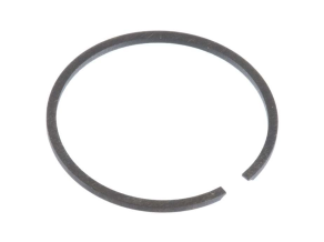 Evolution 260cc 7 Cylinder Radial 4 Stroke Gas Engine Piston Ring 