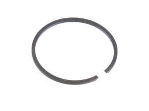 Evolution 77cc 7 Cylinder Radial 4 Stroke Glow Engine Piston Ring
