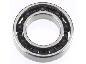 Evolution 77cc 7 Cylinder Radial 4 Stroke Glow Engine Crankshaft Bearing