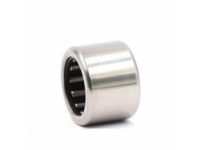 Evolution 35cc 7 Cylinder Radial 4 Stroke Glow Engine Needle Bearing