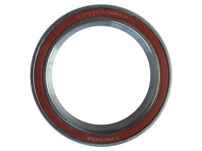 Evolution 35cc 7 Cylinder Radial 4 Stroke Glow Engine Crankshaft Bearing