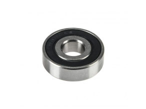 Evolution 35cc 7 Cylinder Radial 4 Stroke Glow Engine Front Bearing