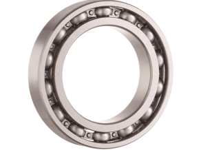 Evolution 35cc 7 Cylinder Radial 4 Stroke Glow Engine Centre Bearing