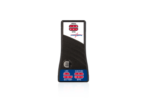 SparkSwitch RS Unregulated