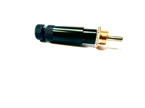 Piston Stop CM-6 Tool 