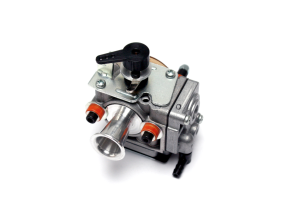 Carburettor Complete SAI100TS821