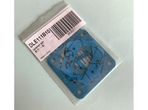 DLE 111FB Gasket Set