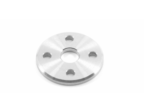 25 V Propeller Washer