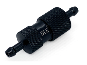 DLE 3MM Oil Filte
