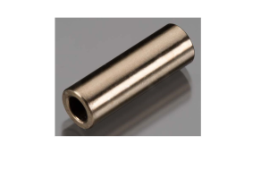 DLE 60W Piston Pin
