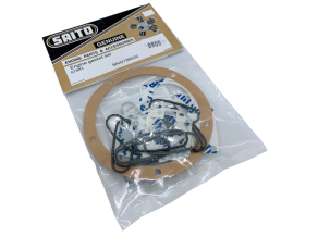 Engine Gasket Set SAIG73R532