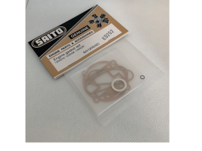 Engine Gasket Set