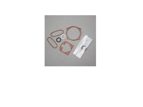 Engine Gasket Set