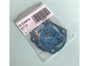 DLE 35K Gasket Set