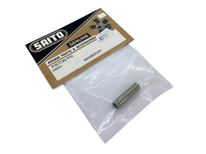 Saito Piston Pin