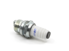 UR17 Spark Plug 