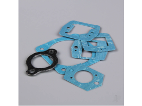 Gasket Set (fits 63cc)